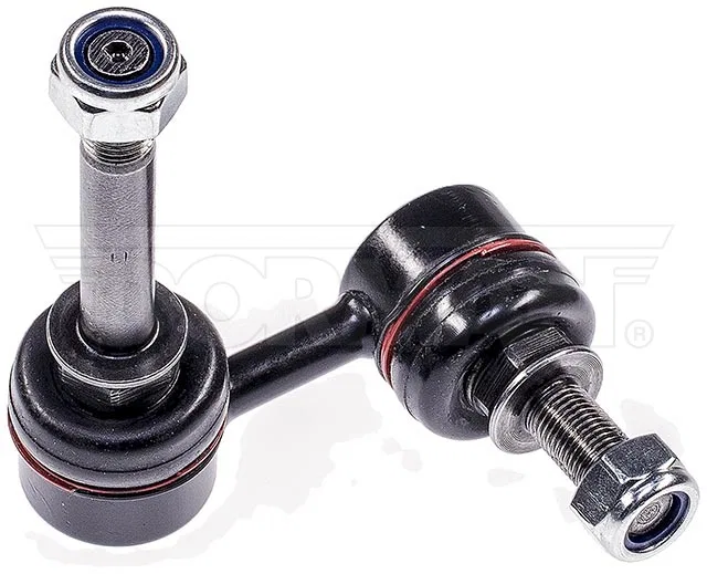 SL61172 – DORMAN Stabilizer Bar Link Kit, OE Replacement - view 2